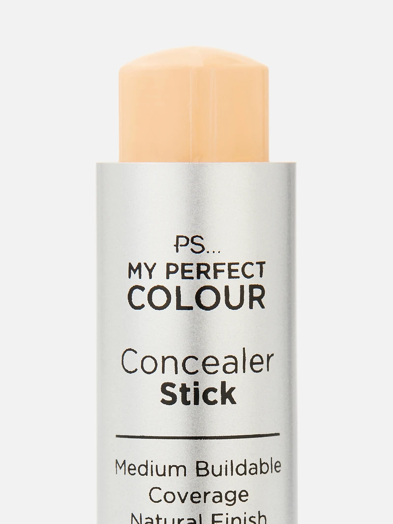 PS... My Perfect Colour Concealer Stic