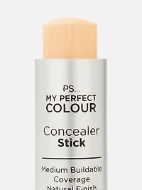 PS... My Perfect Colour Concealer Stic