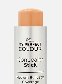 Nude PS... My Perfect Colour Concealer Stic
