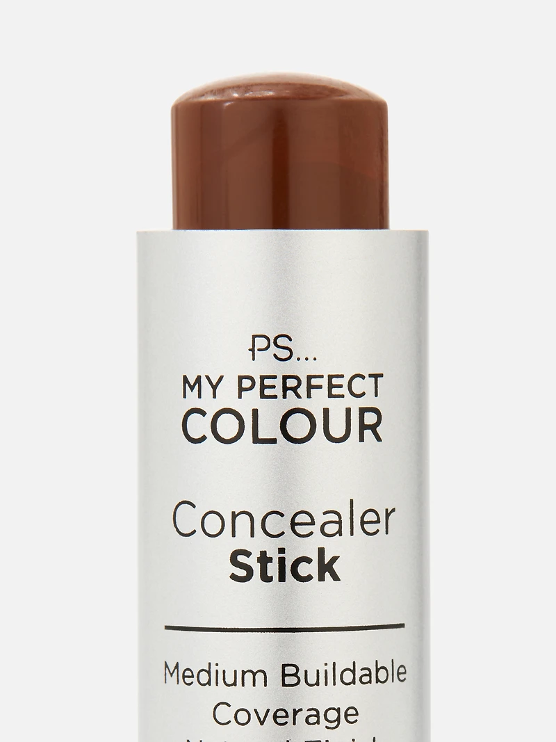 PS... My Perfect Colour Concealer Stic