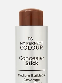 PS... My Perfect Colour Concealer Stic