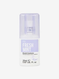 2-Pack Breath Sprays