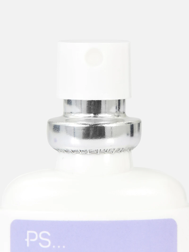 2-Pack Breath Sprays