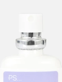 2-Pack Breath Sprays