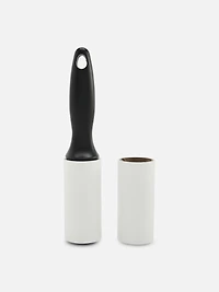 Lint Roller Set