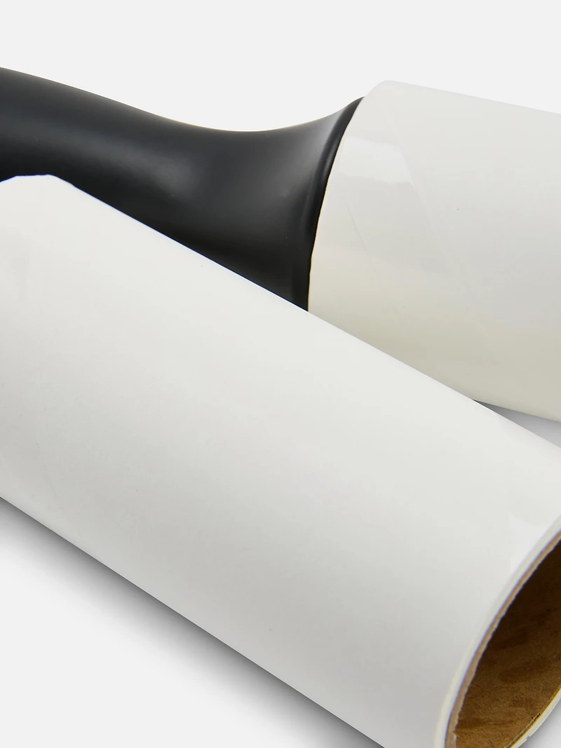 Lint Roller Set
