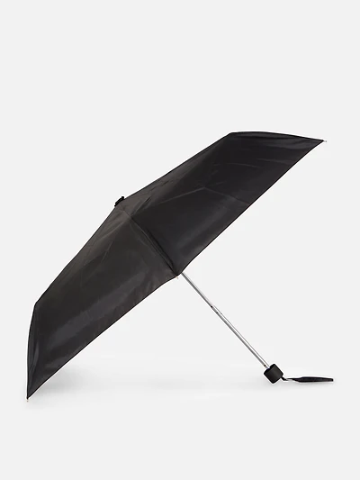 Super Mini Umbrella