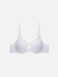 A-D Everyday T-Shirt Bra