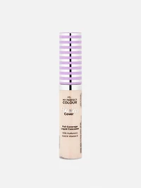 PS... My Perfect Colour Full Coverage Concealer