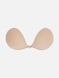 Adhesive Bra