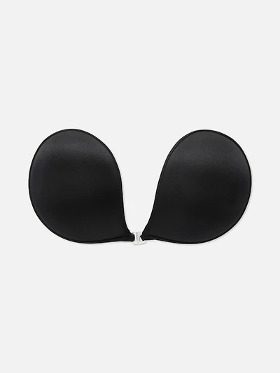 Adhesive Bra