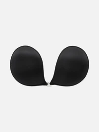 Adhesive Bra