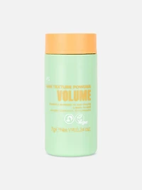 PS... Volumizing Hair Powder