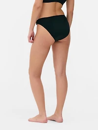 Adaptive Mini Briefs