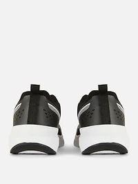 Active Sports Sneakers