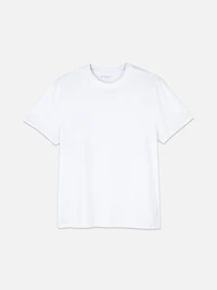 Regular Fit T-Shirt