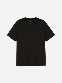 Classic Crew Neck T-Shirt