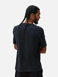 Regular Fit T-Shirt
