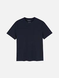 Regular Fit T-Shirt