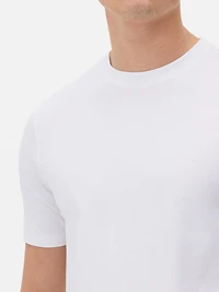 Slim Fit T-Shirt