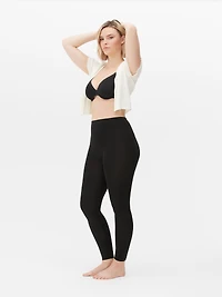 Seamless Shaping Leggings