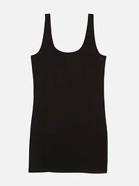 Longline Tank