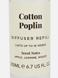 Diffuser Oil Refill