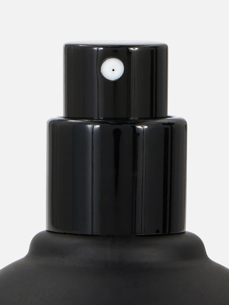 PS... 220 Noir Eau de Toilette