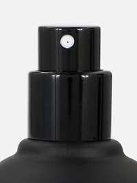 PS... 220 Noir Eau de Toilette