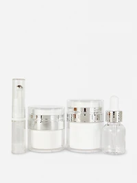 4-Pack Travel Skincare Set