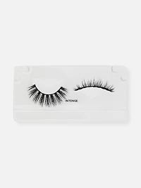 PS... Salon Faux Lashes