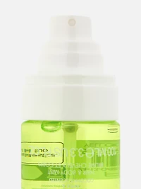 PS... Tropical Body Mist