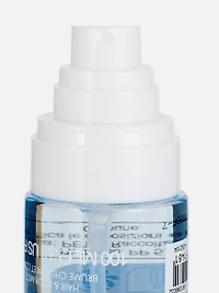 PS... Tropical Body Mist