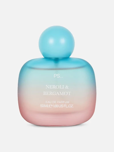 PS... 50ml Eau De Parfum