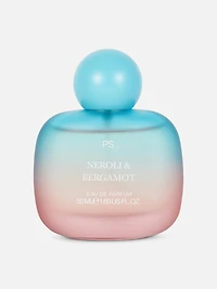 PS... 50ml Eau De Parfum