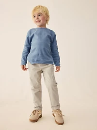 Boys Stone Younger Boy Chino Pants