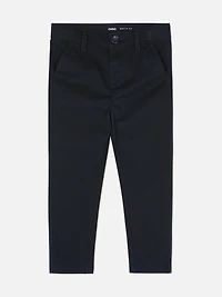 Younger Boy Chino Pants