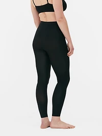 Seamless Shaper Leggings