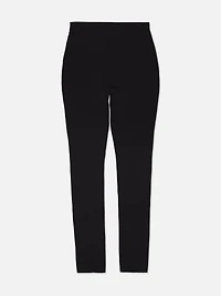 Seamless Shaper Leggings