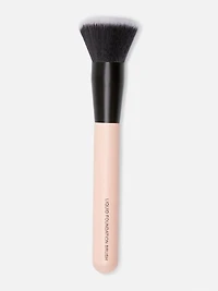 PS... Liquid Foundation Brush