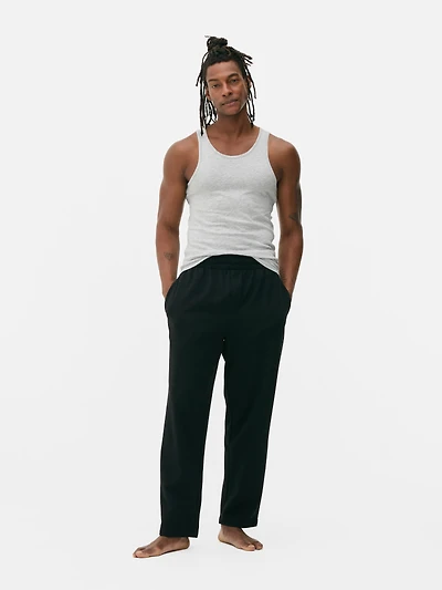 5-Pack Essential Tanks