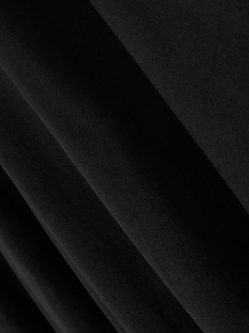 5-Pack Essential Tanks