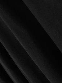 5-Pack Essential Tanks