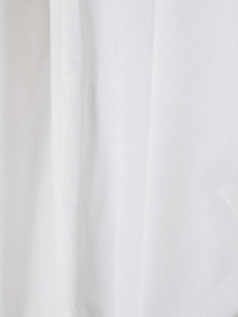 3pk Essential Crew Neck T-Shirts