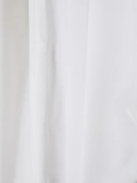 3pk Essential Crew Neck T-Shirts