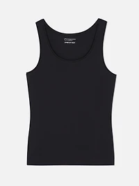 Scoop Neck Tank