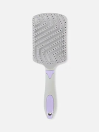 Detangling Paddle Brush
