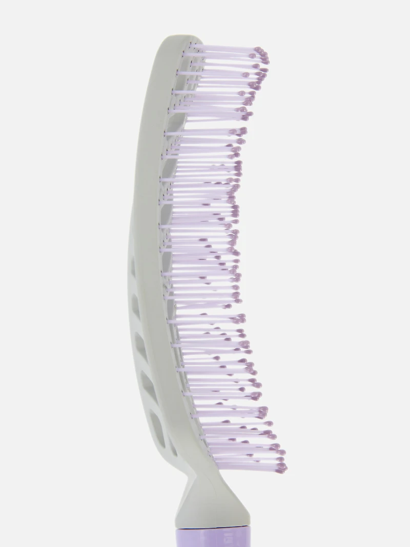 Detangling Paddle Brush