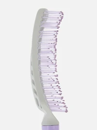 Detangling Paddle Brush