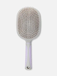 Smoothing Paddle Hairbrush